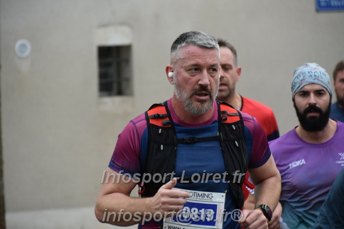 Les Foulees du Dragon 2025/FDRAGON_2025_05270.JPG